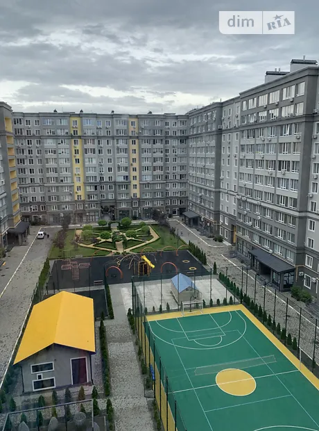 Квартира на вул. Івана Кожедуба, 3 в Києві, ID 246919, фото №8