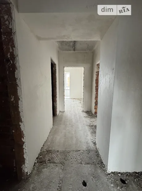 Квартира на вул. Івана Кожедуба, 4В в Києві, ID 236554, фото №7