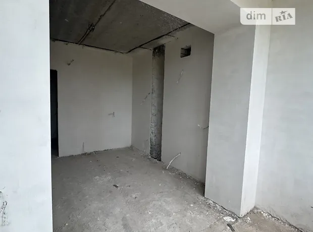 Квартира на вул. Івана Кожедуба, 4Б в Києві, ID 239415, фото №6