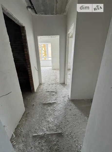 Квартира на вул. Івана Кожедуба, 4В в Києві, ID 241524, фото №3