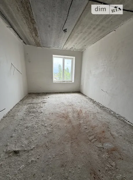Квартира на вул. Івана Кожедуба, 4В в Києві, ID 241524, фото №6