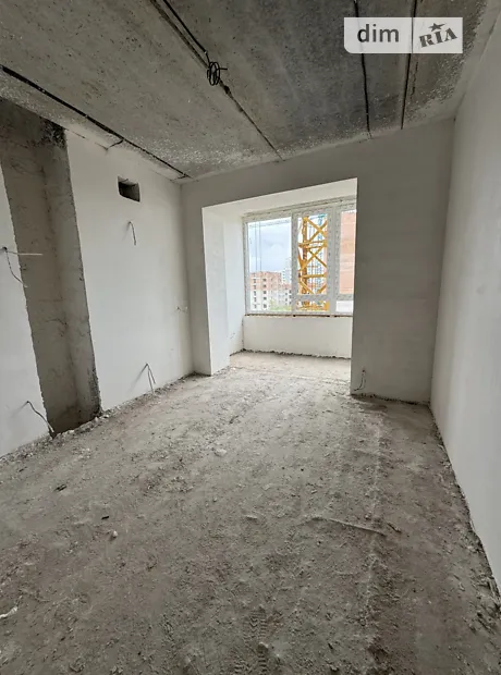 Квартира на вул. Івана Кожедуба, 4В в Києві, ID 241524, фото №7