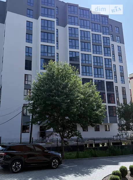 Квартира на проїзд Панаса Мирного, 9\u002F1 в Хмельницькому, ID 227369, фото №1