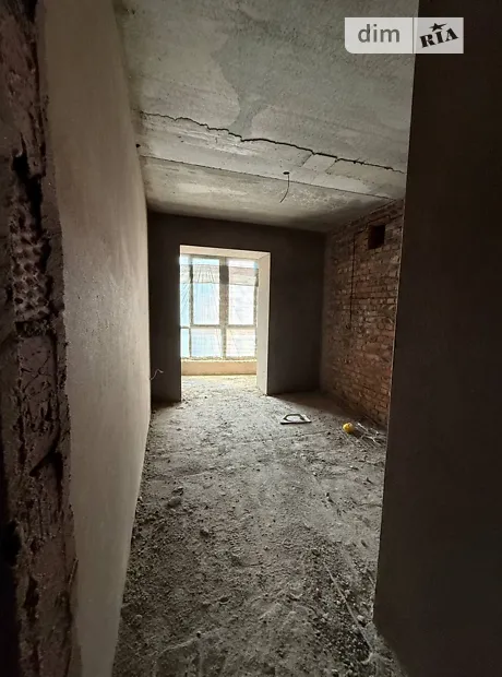 Квартира на проїзд Панаса Мирного, 9\u002F1 в Хмельницькому, ID 227369, фото №5