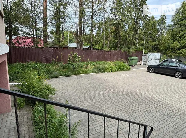 Квартира на вул. Літературна, 7Г в Києві, ID 239073, фото №1