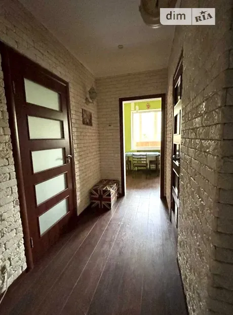 Квартира на вул. Літературна, 7Г в Києві, ID 239073, фото №14