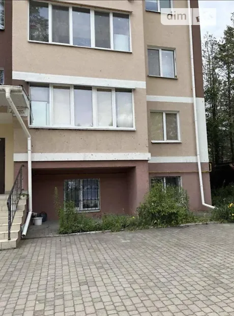 Квартира на вул. Літературна, 7Г в Києві, ID 239073, фото №3