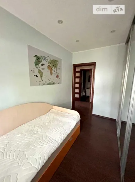Квартира на вул. Літературна, 7Г в Києві, ID 239073, фото №7