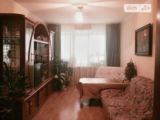 Квартира на вул. Академіка Корольова в Одеса, ID 171206, фото №1