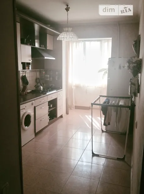 Квартира на вул. Академіка Корольова в Одеса, ID 171206, фото №2