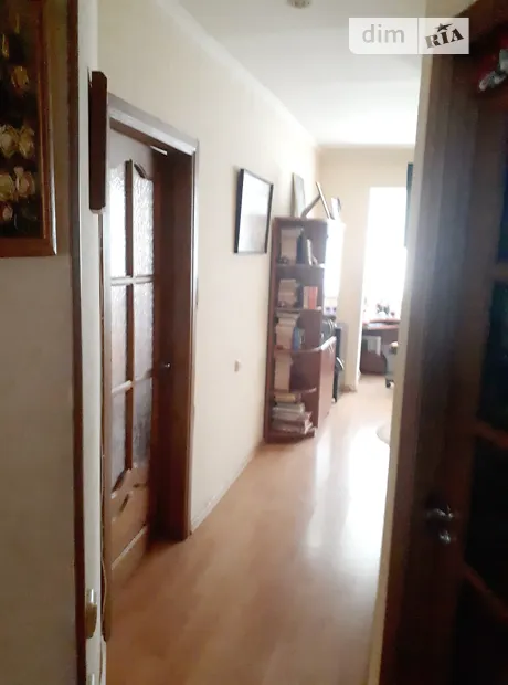 Квартира на вул. Академіка Корольова в Одеса, ID 171206, фото №3