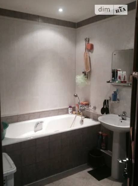 Квартира на вул. Академіка Корольова в Одеса, ID 171206, фото №4