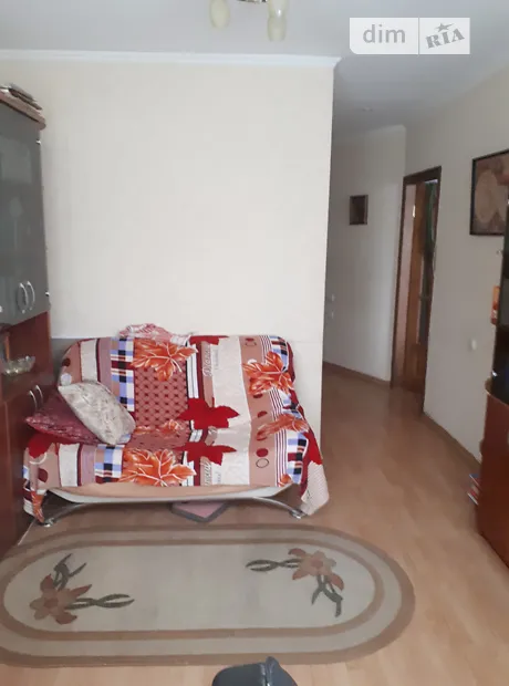 Квартира на вул. Академіка Корольова в Одесі, ID 171206, фото №7