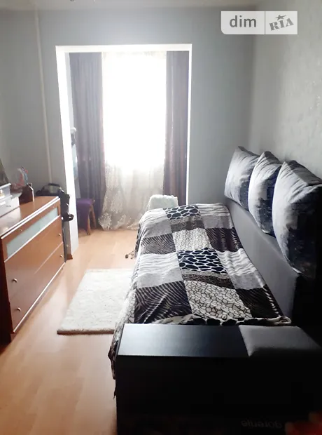 Квартира на вул. Академіка Корольова в Одесі, ID 171206, фото №8