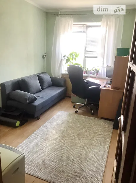 Квартира на вул. Академіка Корольова в Одесі, ID 171206, фото №9