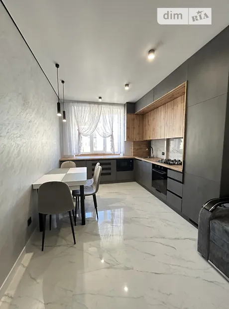 Квартира на вул. Кармелюка, 3В в Хмельницькому, ID 250470, фото №1