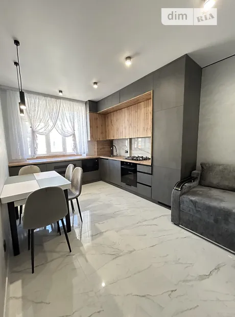 Квартира на вул. Кармелюка, 3В в Хмельницькому, ID 250470, фото №2