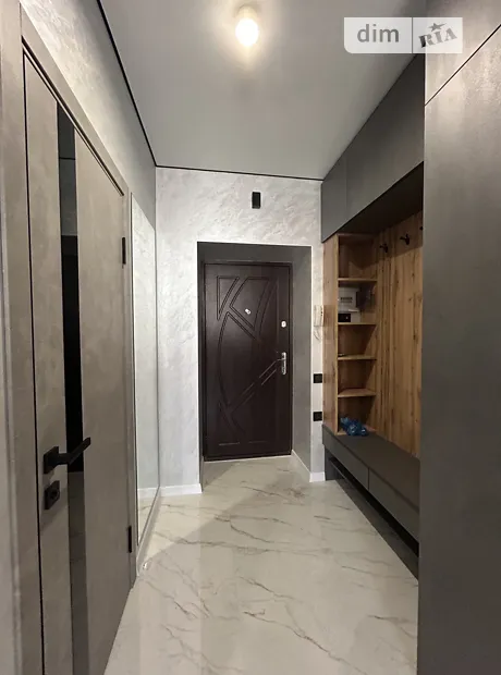 Квартира на вул. Кармелюка, 3В в Хмельницькому, ID 250470, фото №14