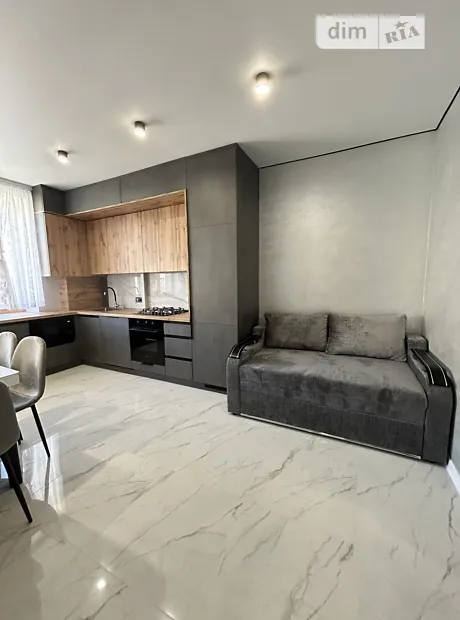 Квартира на вул. Кармелюка, 3В в Хмельницькому, ID 250470, фото №3
