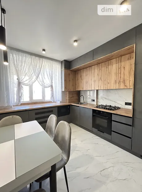 Квартира на вул. Кармелюка, 3В в Хмельницькому, ID 250470, фото №4