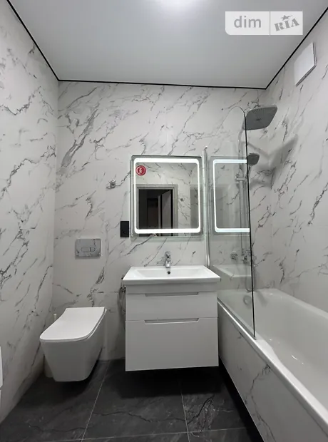 Квартира на вул. Кармелюка, 3В в Хмельницькому, ID 250470, фото №7