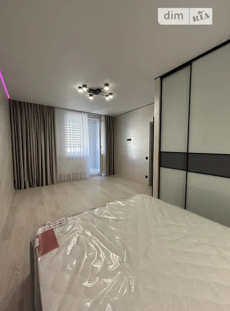 Квартира на вул. Кармелюка, 3В в Хмельницькому, ID 250470, фото №8