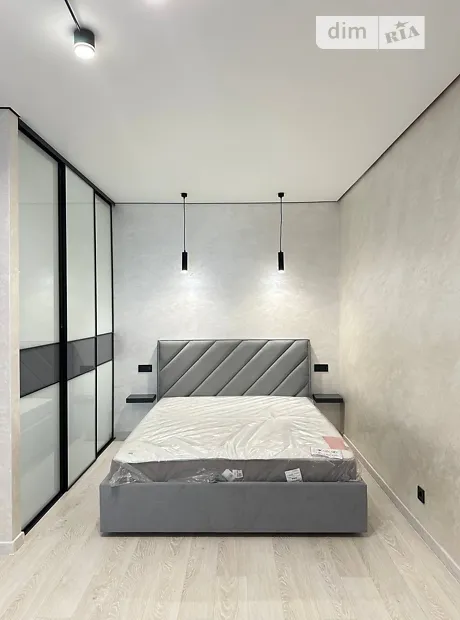 Квартира на вул. Кармелюка, 3В в Хмельницькому, ID 250470, фото №9