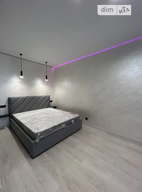 Квартира на вул. Кармелюка, 3В в Хмельницькому, ID 250470, фото №10