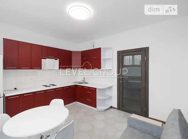 Квартира на вул. Академіка Заболотного, 15В в Київ, ID 170113, фото №3