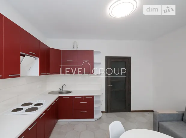 Квартира на вул. Академіка Заболотного, 15В в Київ, ID 170113, фото №4