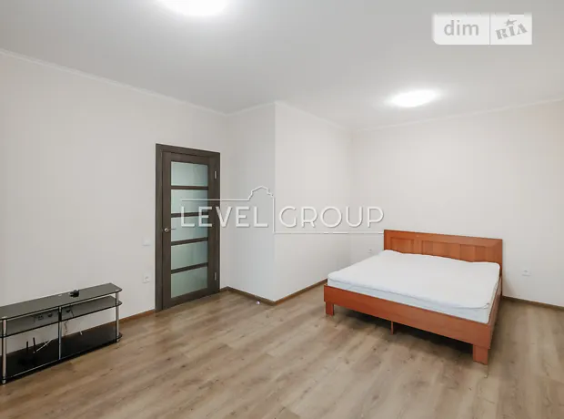 Квартира на вул. Академіка Заболотного, 15В в Києві, ID 170113, фото №7