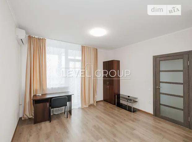 Квартира на вул. Академіка Заболотного, 15В в Києві, ID 170113, фото №8