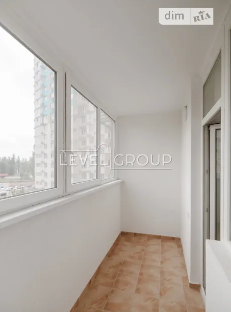 Квартира на вул. Академіка Заболотного, 15В в Києві, ID 170113, фото №9