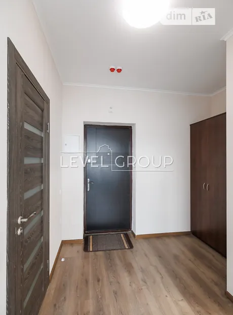 Квартира на вул. Академіка Заболотного, 15В в Києві, ID 170113, фото №10