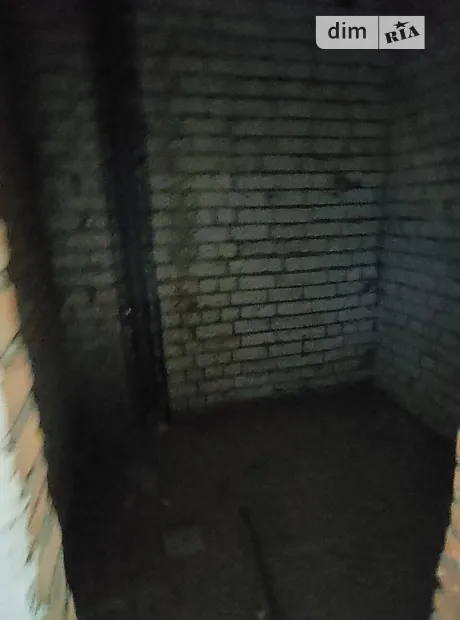 Квартира на вул. Соборна 2К/47 в Києві, ID 244430, фото №16