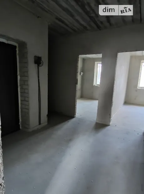 Квартира на вул. Соборна 2К/47 в Києві, ID 244430, фото №20