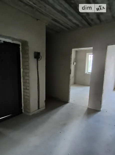 Квартира на вул. Соборна 2К/47 в Києві, ID 226782, фото №1