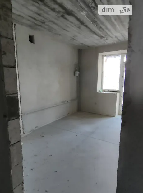 Квартира на вул. Соборна 2К/47 в Києві, ID 226782, фото №5
