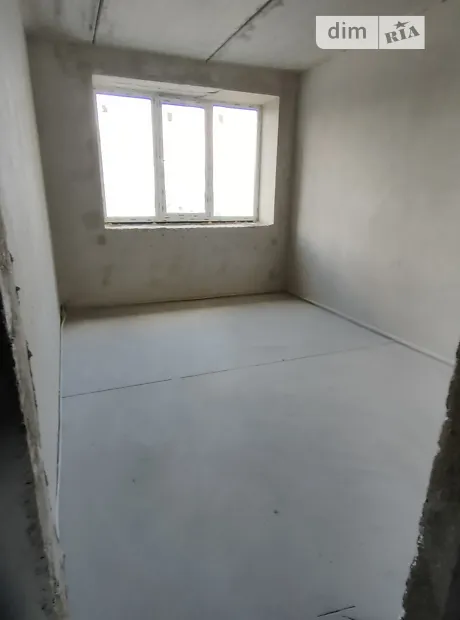 Квартира на вул. Соборна 2К/47 в Києві, ID 226782, фото №7