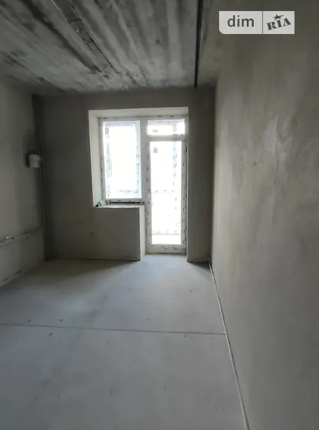 Квартира на вул. Соборна 2К/47 в Києві, ID 226782, фото №9