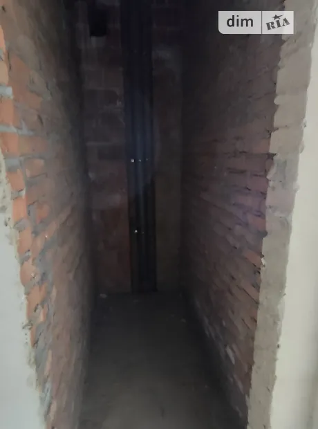 Квартира на вул. Соборна в Києві, ID 233118, фото №12