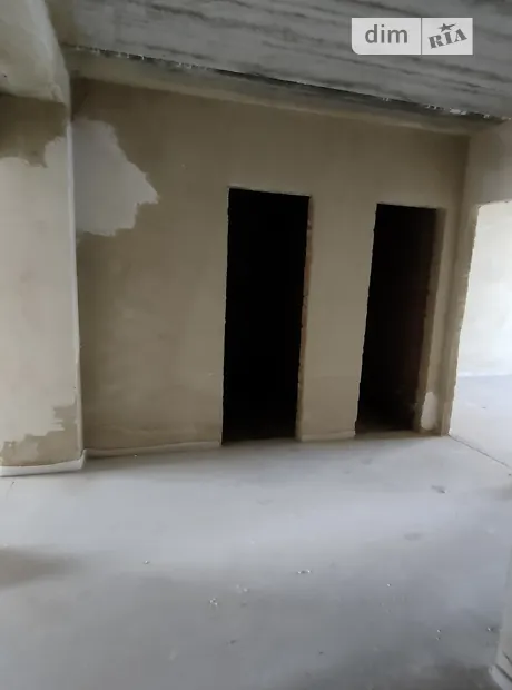 Квартира на вул. Соборна в Києві, ID 233118, фото №4