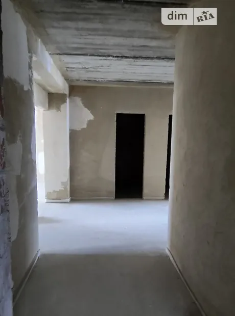 Квартира на вул. Соборна в Києві, ID 233118, фото №5