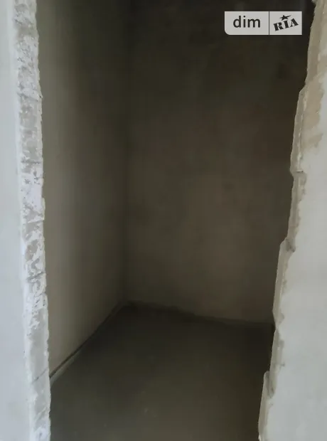 Квартира на вул. Соборна в Києві, ID 233118, фото №8