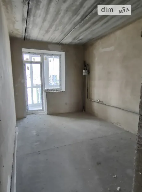 Квартира на вул. Соборна в Києві, ID 233118, фото №9