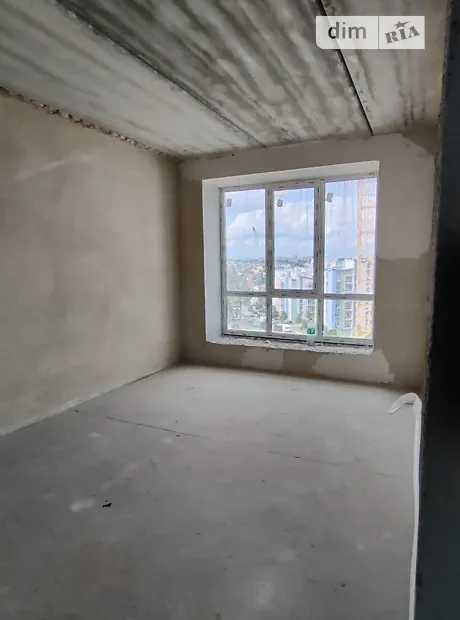 Квартира на вул. Соборна в Києві, ID 243626, фото №1
