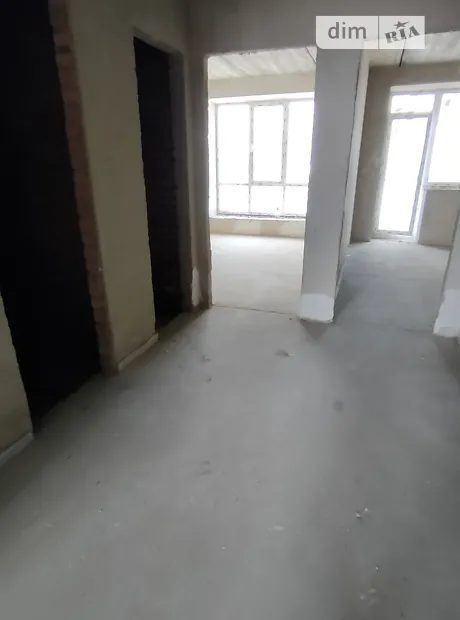 Квартира на вул. Соборна в Києві, ID 243626, фото №4