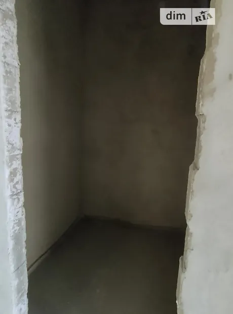 Квартира на вул. Соборна в Києві, ID 243626, фото №5