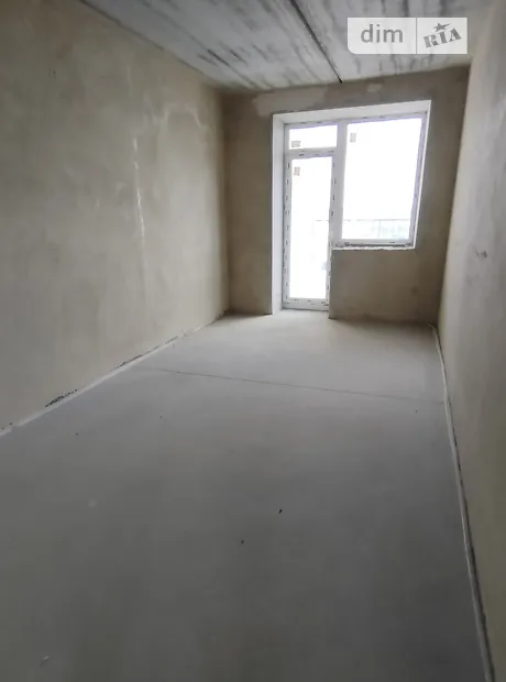 Квартира на вул. Соборна в Києві, ID 243626, фото №7