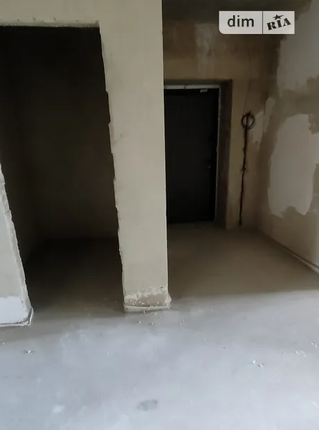 Квартира на вул. Соборна в Києві, ID 243626, фото №10